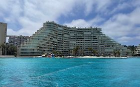 San Alfonso Mágico